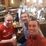 Profile Picture of Vincent Casey (@veececasey) on Instagram