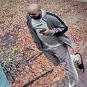 Profile Picture of Javier Guadalupe (@JavierGuadalupe-uw5tk) on Youtube