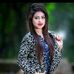 Profile Picture of Mon Jure Mon Jure (@monjure.monjure.5) on Facebook