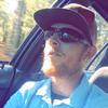 Profile Picture of Chris Morgan (@@chrismorgan107) on Tiktok