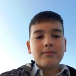 Profile Picture of marko_2006 (@papakmark) on Instagram