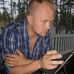 Profile Picture of Antti Halonen (@antti.halonen.75) on Facebook