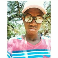 Profile Picture of Suprice Khoza (@suprice-khoza) on Quora