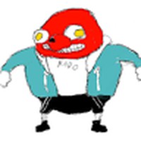 Luigi Bernardi - Quora Profile Picture of Luigi Bernardi (@luigi-bernardi-6) on Quora