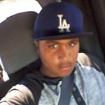 Profile Picture of Justin Longmire (@brendan89102) on Instagram