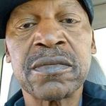 Profile Picture of Michael Conyers (@michael.conyers.967) on Instagram