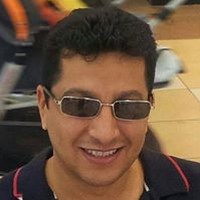 Profile Picture of Hady Mohammed (@hady-mohammed-1) on Quora