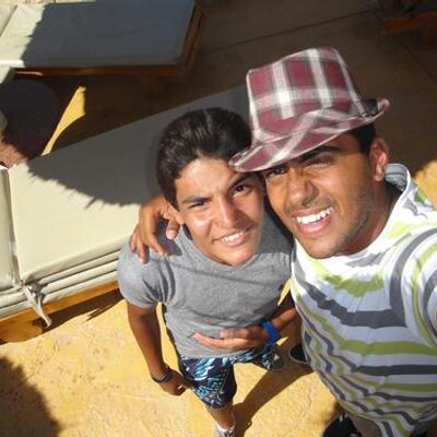 Profile Picture of DaVid A.Latif (@latif_david) on Twitter