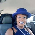 Profile Picture of Eunice Duncan (@eunice.duncan.146) on Instagram