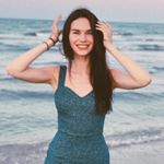 Profile Picture of Тренер Зина Котова (@kotovazi) on Instagram