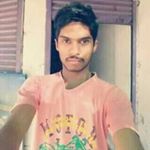 Profile Picture of shashank ingle (@jimmy_ingle06) on Instagram