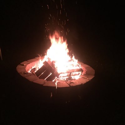 Profile Picture of Joseph Denson (@JosephDenson4) on Twitter