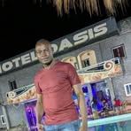 Profile Picture of Michael Temson (@Michael-Temson) on Facebook