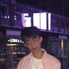 Profile Picture of chris tang (@@christang15) on Tiktok