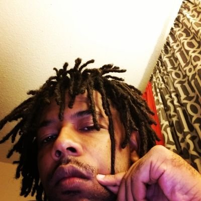 Profile Picture of Peter Thorne Jr (@jr_thorne) on Twitter