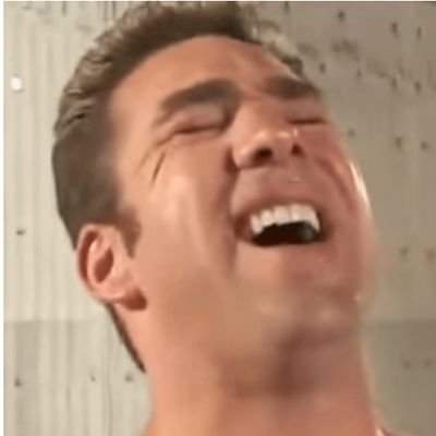 Profile Picture of Ray A (@DemensStulte) on Twitter