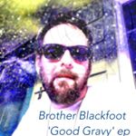 Profile Picture of Steven Quintana (@brother_blackfoot) on Instagram