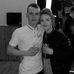 Profile Picture of Neil Sutherland (@neil.sutherland.90) on Facebook