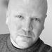 Profile Picture of Justin Mackay (@justin.mackay.165) on Facebook