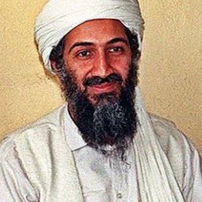 Profile Picture of School Terror Threat (@JayCart19368189) on Twitter