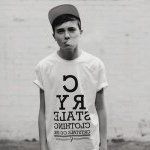 Profile Picture of Tyler Grimshaw (@tylergrimshaw2) on Instagram