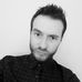 Profile Picture of Trevor Trimble (@trevor.trimble.100) on Facebook