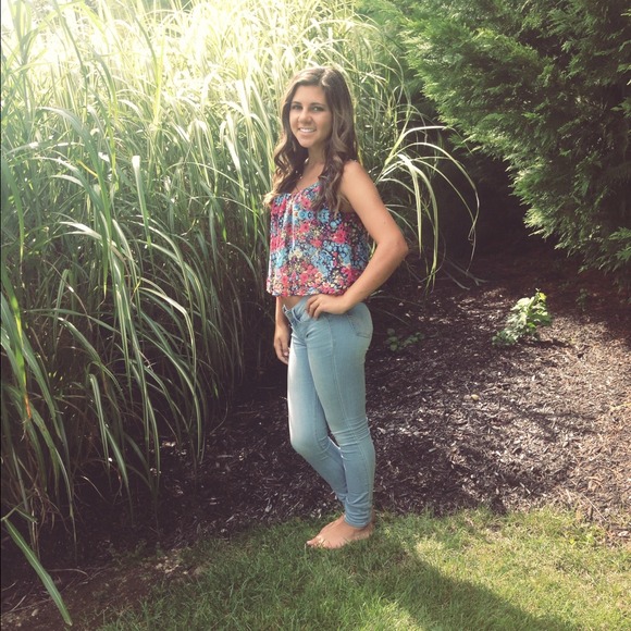 Sam Ramacca - Poshmark Profile Picture of Sam Ramacca (@samramacca) on Poshmark