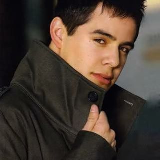 Profile Picture of Dwayne Escalante (@Dwayne-Escalante) on Facebook