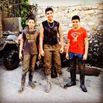 Profile Picture of Antonio Villeda Ch (@antonio_cowboy01) on Instagram