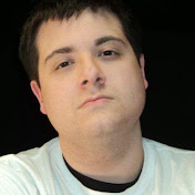 Profile Picture of Dylan Michael Fishburn (@dylanmichaelfishburn) on Youtube