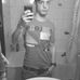 Profile Picture of Robin Jung (@robin.jung.790) on Facebook