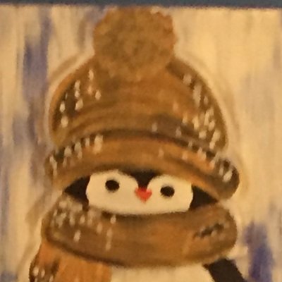 Profile Picture of Simplest_101 (@Gavin_Grady413) on Twitter