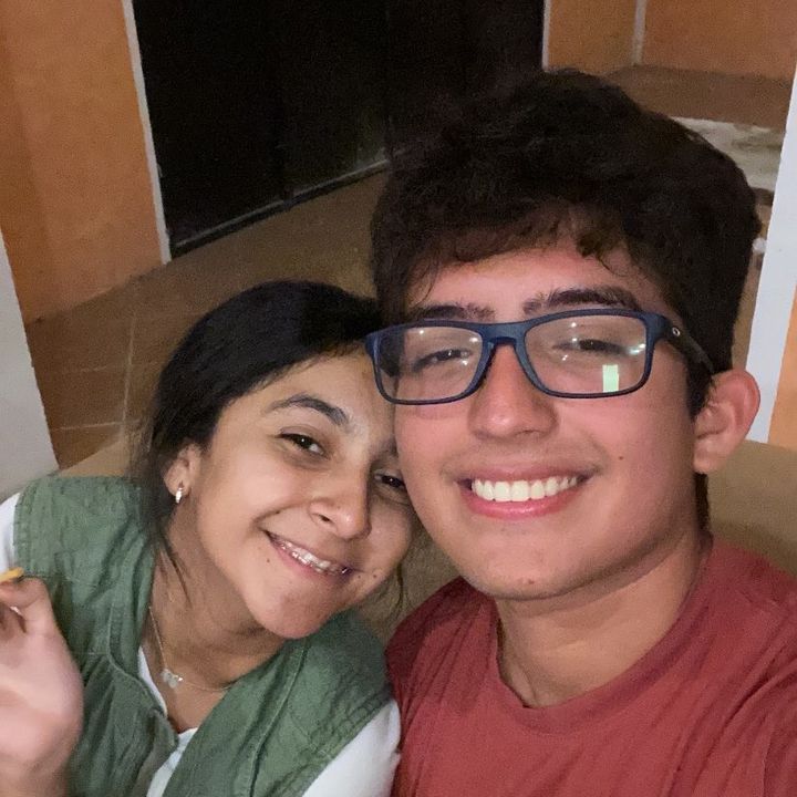 Profile Picture of Hugo Castillo (@@hugocastillo659) on Tiktok