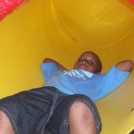 Profile Picture of Romell Smith (@romellsmith1) on Myspace