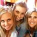 Profile Picture of Kathy Sego (@kathy.rockey.31) on Facebook