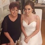 Profile Picture of Kim Larocque (@kimflarocque) on Instagram