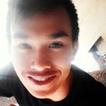 John Louie Awag Caya - Instagram Profile Picture of John Louie Awag Caya (@johnlouiecaya) on Instagram