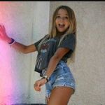 Profile Picture of Tori James (@torijames_123) on Instagram