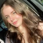 Profile Picture of Emma Libby (@Emma-Libby) on Facebook