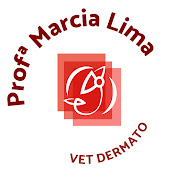 Profile Picture of Prof Vet Marcia Lima (@profmarcialima) on Youtube