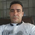 Profile Picture of Jaime Trasanco (@jaime.trasanco.3) on Facebook