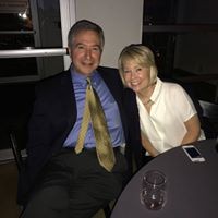 Profile Picture of Gail Wien (@gail-wien-1) on Quora