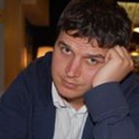 Profile Photo of Alexander Petrov (@alexander-petrov-27) on Quora