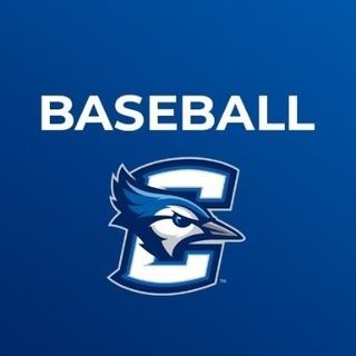 Profile Picture of Creighton Baseball (@creightonbaseball) on Instagram