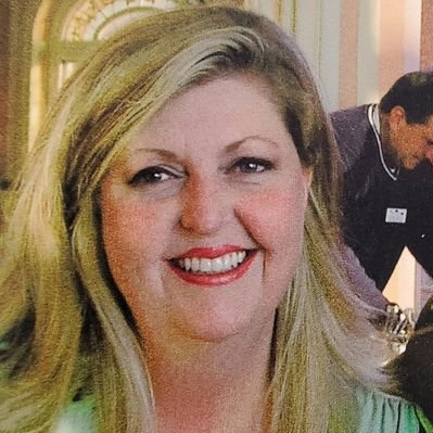 Profile Picture of Lorie Bevill Duncan (@LorieBevill) on Twitter