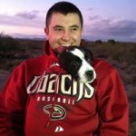 Profile Picture of Jonathan Hungerford (@hungie952) on Instagram