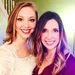 Profile Picture of Kim Roberti (@kimr1197) on Pinterest