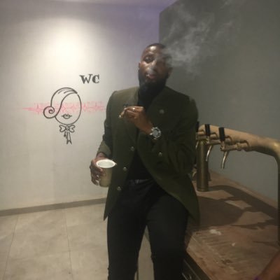 Emerson Sanches - Twitter Profile Picture of Emerson Sanches (@Nick__Verdi) on Twitter