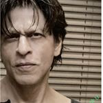 Profile Picture of Shah Rukh Khan ღ (@iamsrk.pg) on Instagram