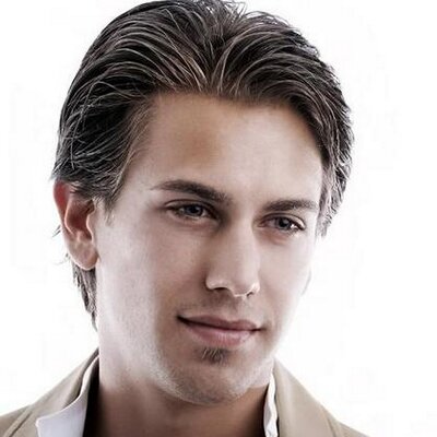 Profile Picture of Marc Lafon (@Marc_Lafon) on Twitter